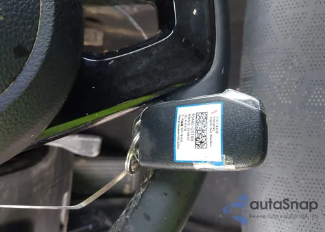 2025 Kia Seltos Ex from USA, damaged, VIN KNDERCAA5S7714317